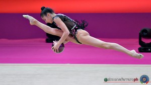 rg f aa raffaeli sofia ita foto simone ferraro sfa 9823 copia